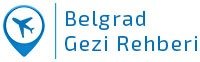 Belgrad Gezi Rehberi Logo