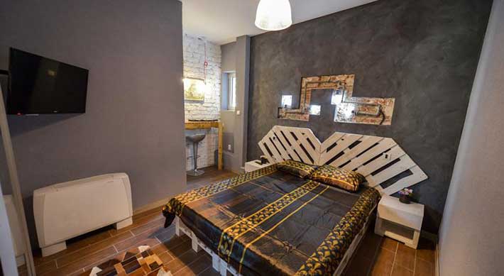 Dream Hostel Belgrad